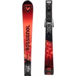Rossignol HERO JR MULTI-EVENT XPRESS JR 25/26 – Hledejceny.cz