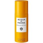 Acqua di Parma Colonia deospray 150 ml – Sleviste.cz