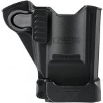 Umarex Pouzdro opaskové pro revolvery T4E HDR 50, TR 50 – Zboží Mobilmania