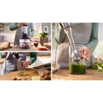 Bosch ErgoMaster MSM6M831 – Hledejceny.cz