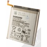 Samsung EB-BG998ABY – Zboží Živě Samsung EB-BG998ABY – Zboží Živě