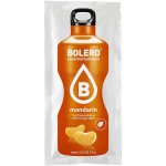 Bolero drink Mandarinka 9 g – Zboží Dáma