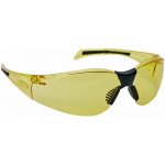 JSP Stealth 8000 čiré – Sleviste.cz