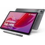 Lenovo Tab M9 ZADA0134SE – Zbozi.Blesk.cz