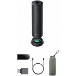 INSTA360 Wave INST810 – Zbozi.Blesk.cz