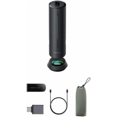 INSTA360 Wave INST810 – Zbozi.Blesk.cz