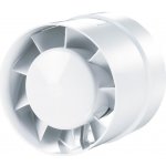 Vents 100 VKO TURBO – Hledejceny.cz