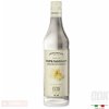 Šťáva ODK Sirup Bílá čokoláda White chocolate 0,75 l