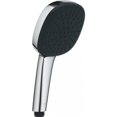 GROHE 26925001 – Zboží Dáma