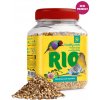 Krmivo pro ptactvo RIO Mix zdravých semen 240 g