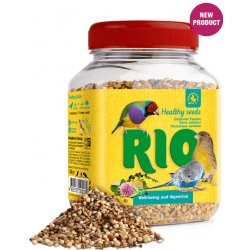 RIO Mix zdravých semen 240 g