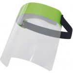 CERVA B2B – HobbyKompas.cz