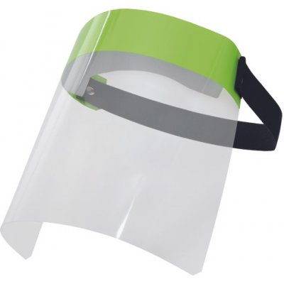 CERVA B2B – HobbyKompas.cz