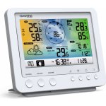 GARNI 975 – Zboží Živě