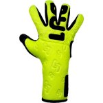 BU1 LIGHT NEON YELLOW 2.0 HYLA – Zboží Dáma