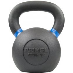 Kettlebell PRIMAL Premium 40kg