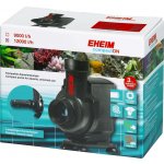 Ehiem CompactON 12000 – Zboží Mobilmania