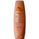 Avon Sun Hydratační samoopalovací mléko Magic Tan 150 ml