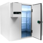 G.Gastro D10022210 mrazicí box – Zboží Mobilmania