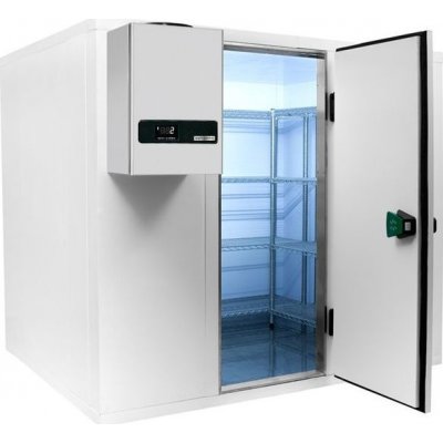 G.Gastro D10022210 mrazicí box – Zboží Mobilmania