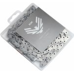 Sram XX Eagle Transmission Flattop – Hledejceny.cz