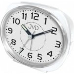 JVD SRP001.1 – Zboží Dáma