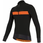 Santini Adapt Wool Black – Hledejceny.cz