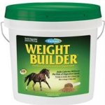 Farnam Weight Builder 3,4 kg – Hledejceny.cz