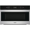 Whirlpool W Collection W7 MD440