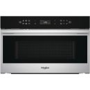 Whirlpool W Collection W7 MD440