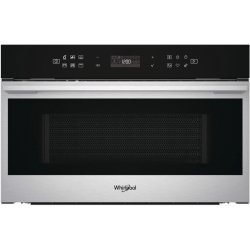 Mikrovlnná trouba Whirlpool W Collection W7 MD440