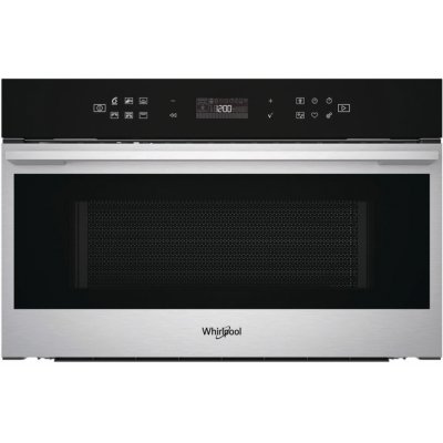 Whirlpool W Collection W7 MD440 – Zboží Mobilmania