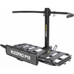 BuzzRack Uniplatform P10 | Zboží Auto