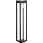 Eglo 900805 – Zboží Dáma