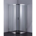 HOPA BARCELONA PLUS OLBPAL90CG – Zboží Mobilmania