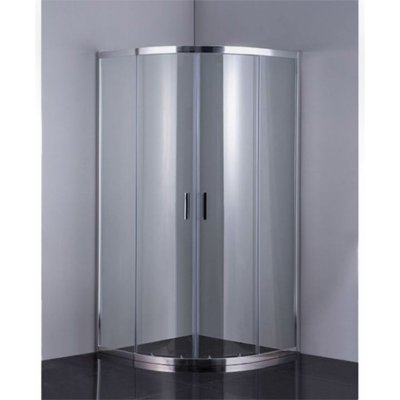 HOPA BARCELONA PLUS OLBPAL90CG – Zboží Mobilmania