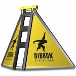 Gibbon Slackframe – Zboží Dáma