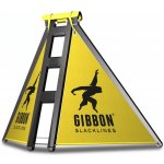 Gibbon Slackframe – Hledejceny.cz