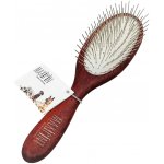 KELLER BÜRSTEN KELLER KARTÁČ MAXI-PIN ADVANCED 230 MM – Zboží Dáma