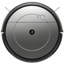 iRobot Roomba 111