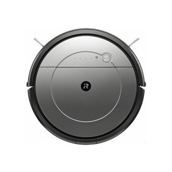 iRobot Roomba 111