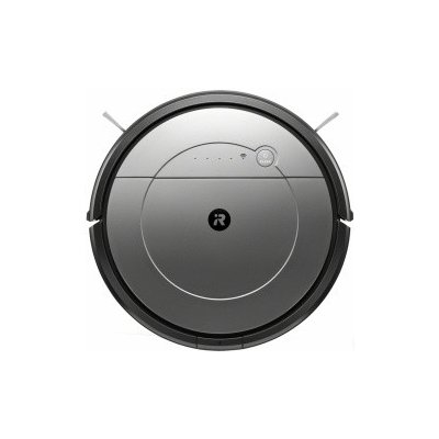 iRobot Roomba 111