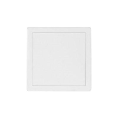 Haco Vanová dvířka 20 x 20 mm 0103 – Zboží Mobilmania