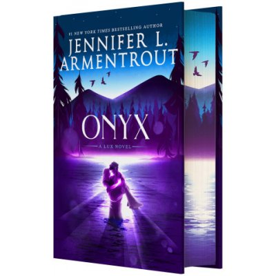 Onyx – Hledejceny.cz