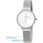 BenTime 005-9MB-13110A – Zbozi.Blesk.cz