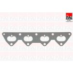 FAI AutoParts EM739 – Hledejceny.cz