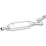Walker WA 22711 – Hledejceny.cz