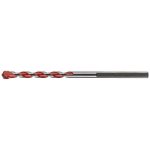 Milwaukee 4932471171 – Hledejceny.cz