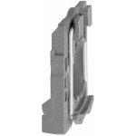 Schneider Electric ZB5AZ009 – Hledejceny.cz