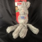 Kong Wubba Friends plyšová malá S 22 cm – Hledejceny.cz